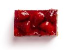 kladdkaka mandelmjöl