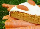 dessert förbereda dagen innan