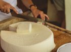dessert recept