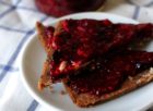 vegan dessert