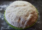 mascarpone dessert enkel