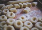 glutenfritt fika