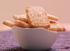 ugnsbakade chips