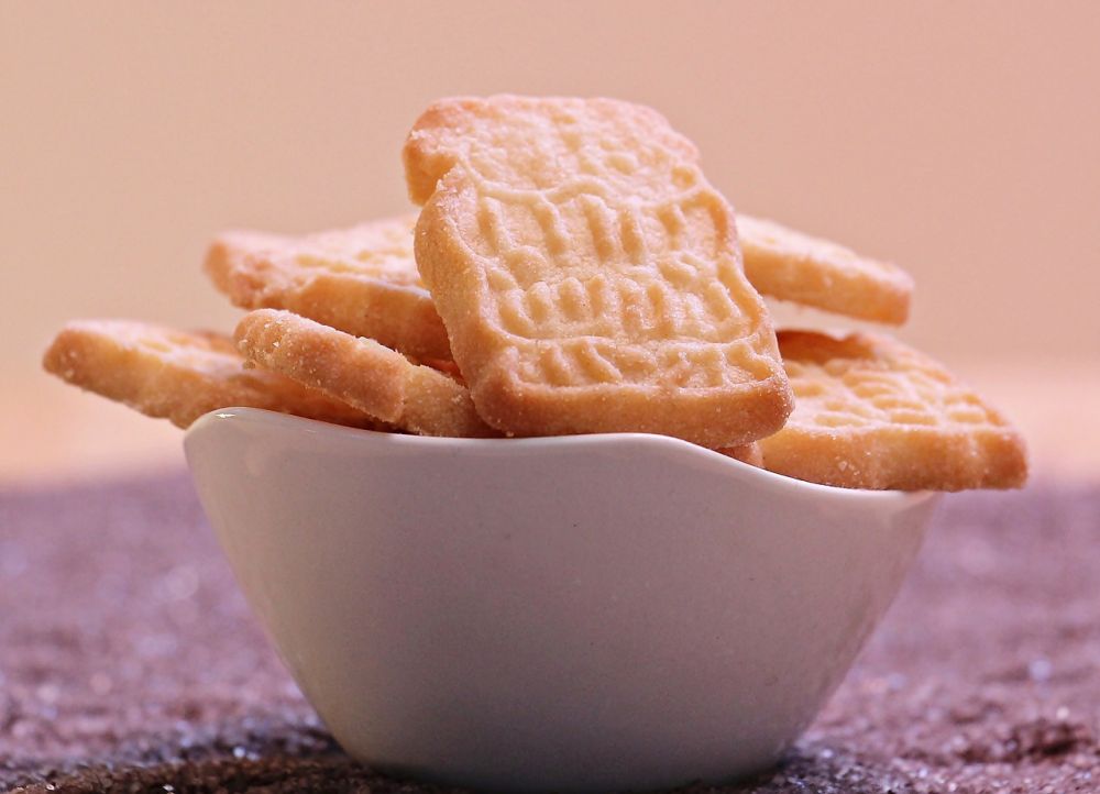 ugnsbakade chips