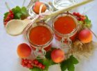 fräsch dessert