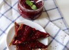 mascarpone dessert