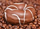 vaktelägg