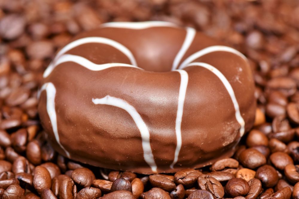 vaktelägg